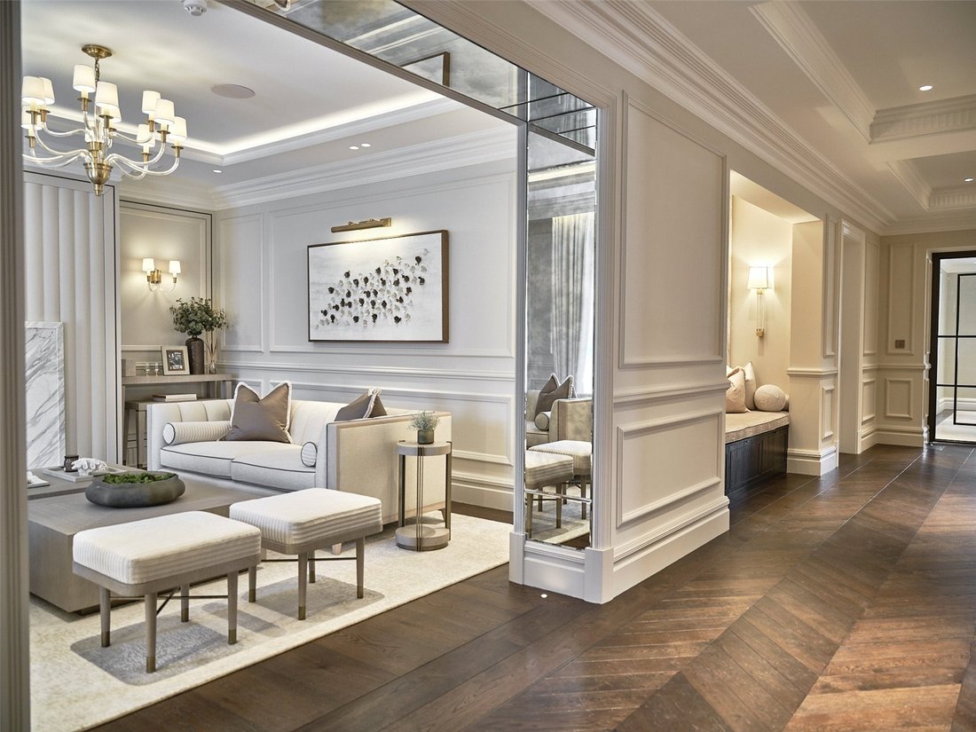 House in Hornchurch, England, United Kingdom 3 - 16204569