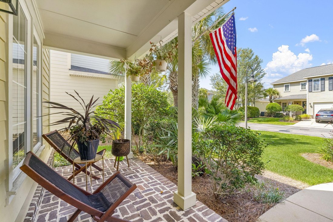 House in Santa Rosa Beach, Florida, United States 3 - 16203690