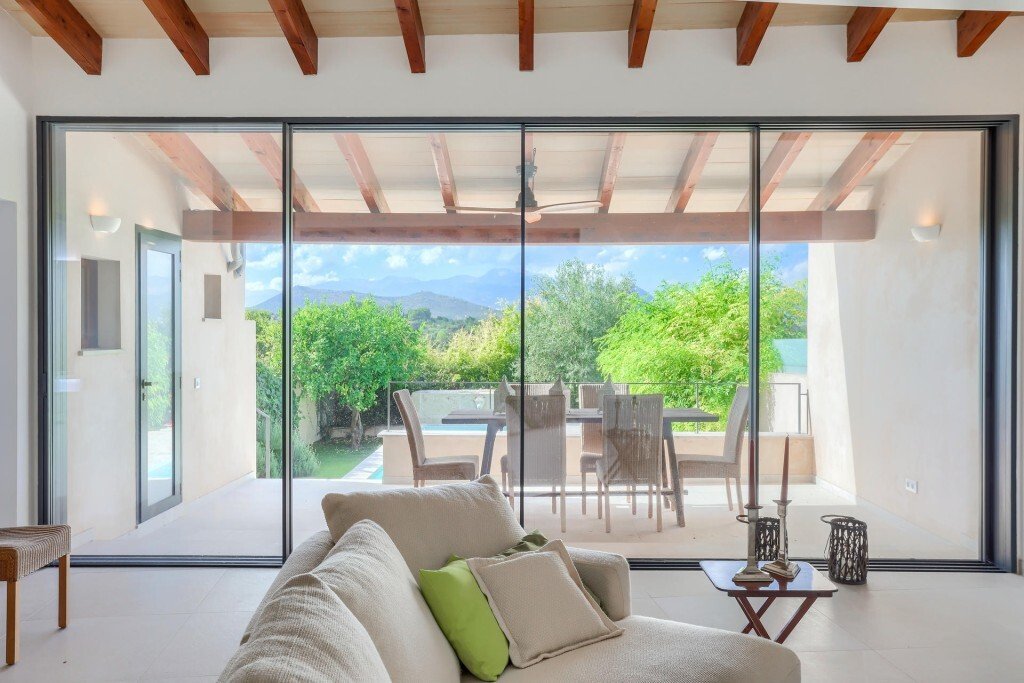 House in Llubi, Balearic Islands, Spain 2 - 16204149
