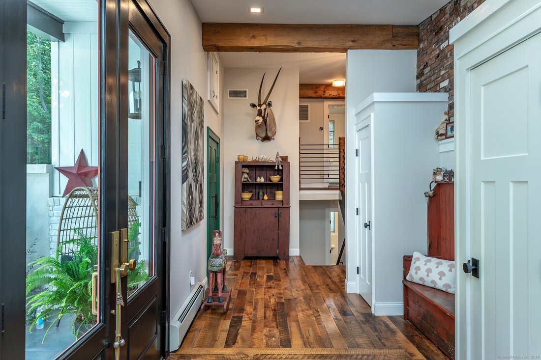 House in New Fairfield, Connecticut, United States 4 - 15711111