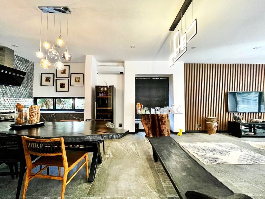 House in Dolphin Coast, KwaZulu-Natal, South Africa 4 - 16203503