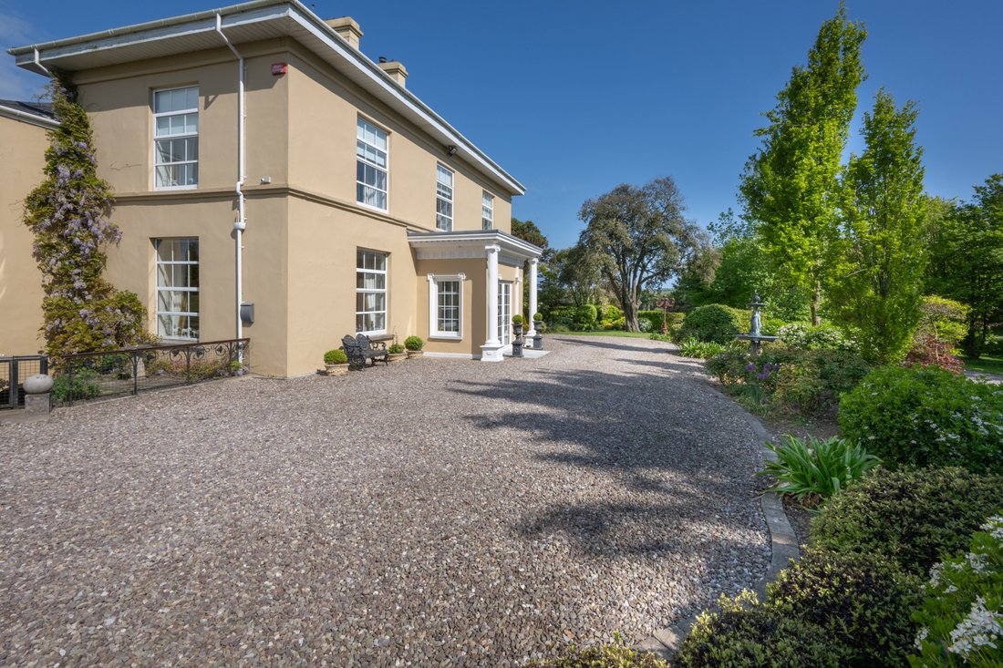 House in Ladysbridge, County Cork, Ireland 3 - 16202506