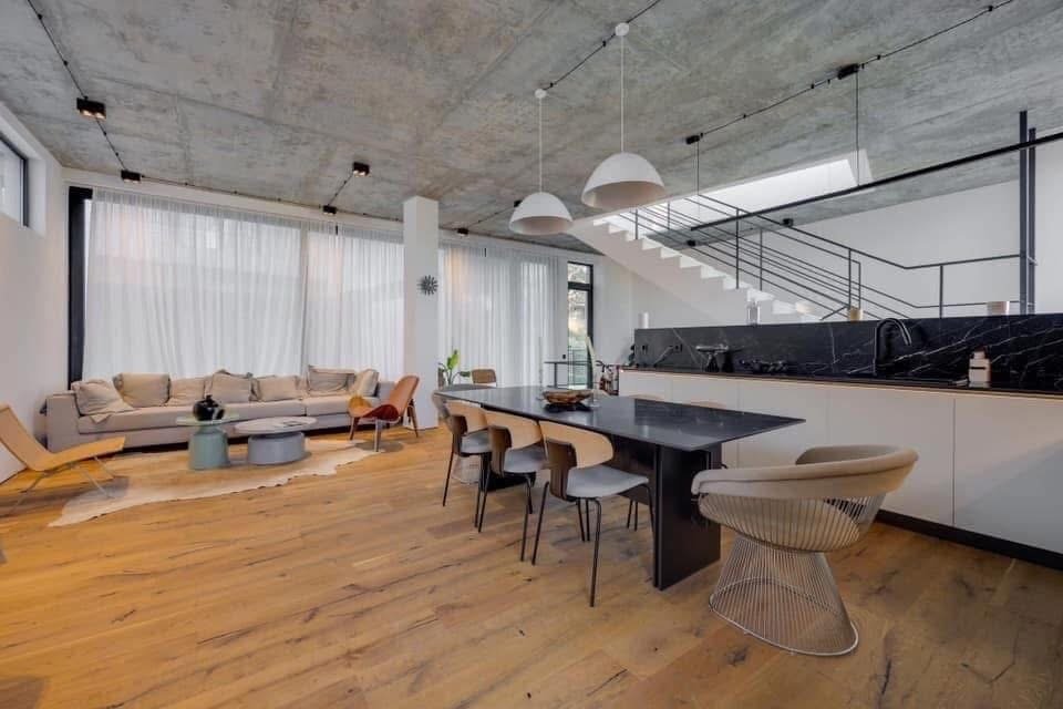 Villa in Tbilisi, Tbilisi, Georgia 3 - 16206168