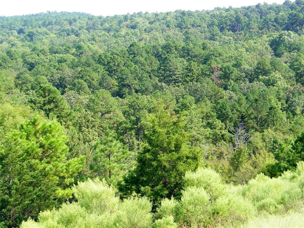 Land in Smithville, Oklahoma, United States 3 - 16203816