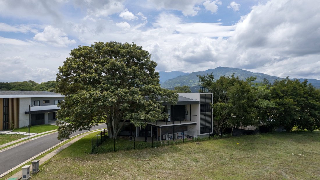House in San Rafael, Alajuela Province, Costa Rica 3 - 16203799