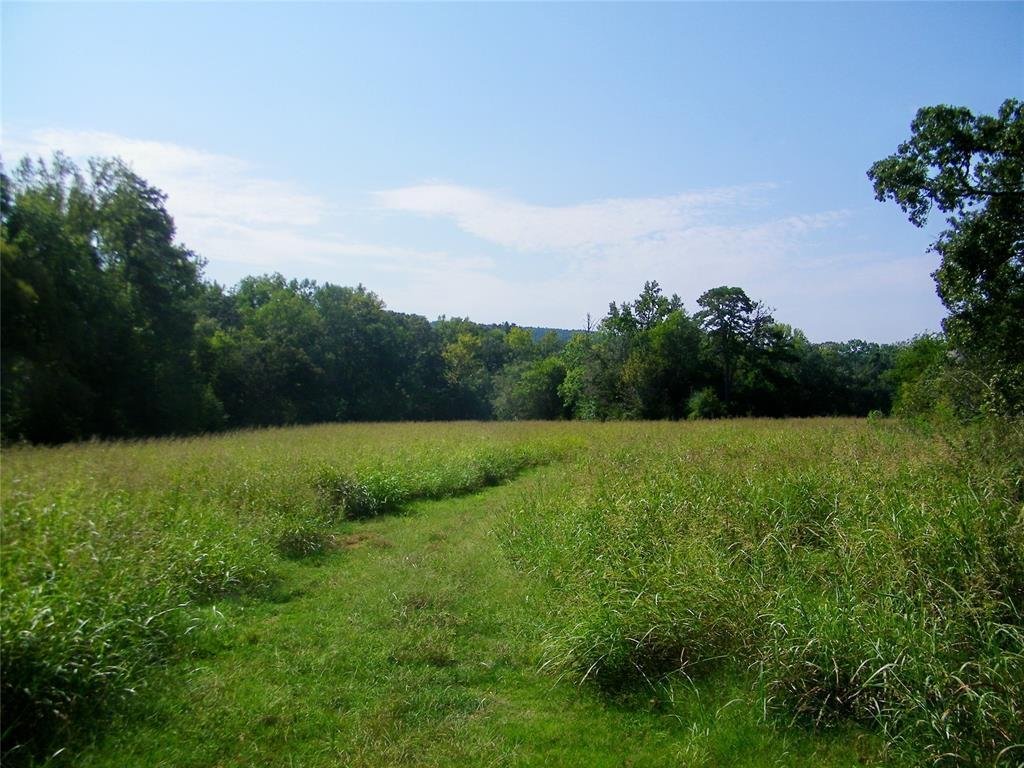 Land in Broken Bow, Oklahoma, United States 2 - 16203818