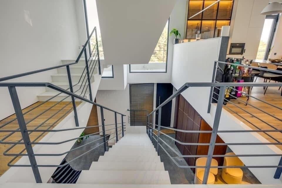Villa in Tbilisi, Tbilisi, Georgia 4 - 16206168