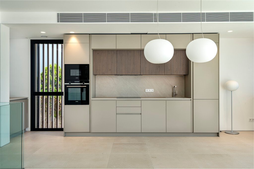 Chalet in Alcudia, Balearic Islands, Spain 5 - 16204160