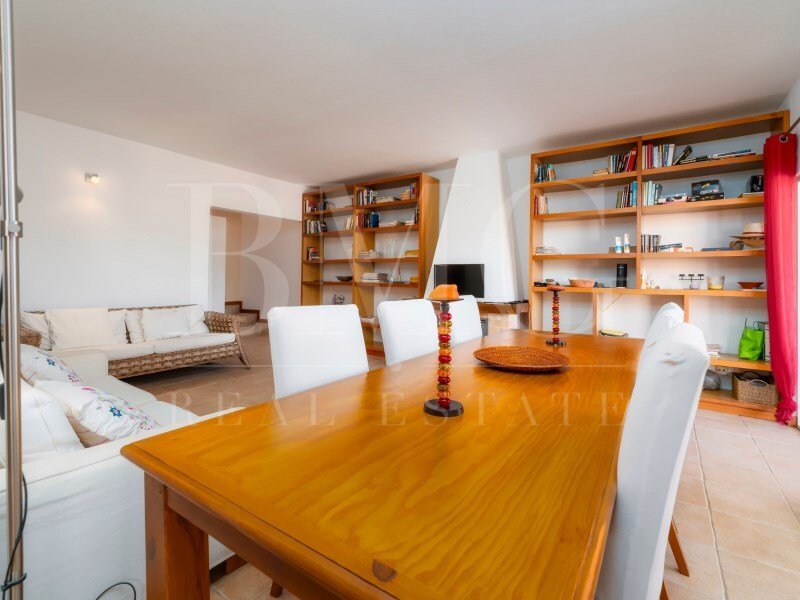 Villa in Vilamoura, Quarteira, Algarve 5 - 16203041