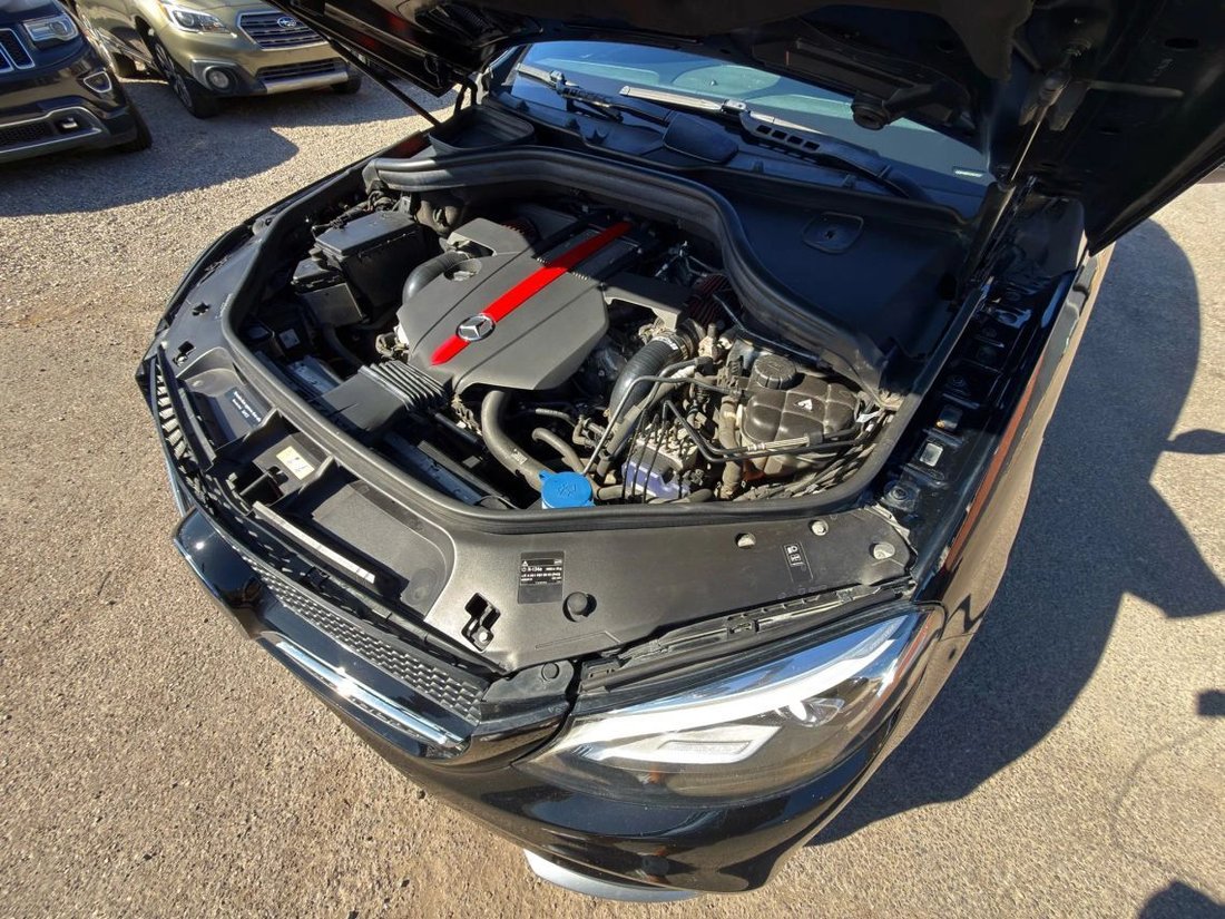 Suv in Springville, UT, United States 4 - 16207346