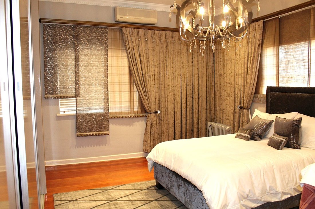 House in Windhoek, Khomas Region, Namibia 3 - 16203499