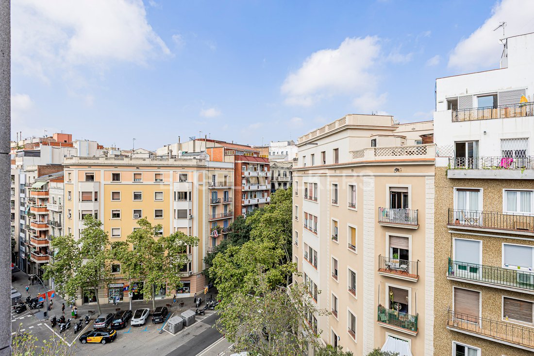 Apartment in Eixample, Barcelona, Spain 2 - 16204507