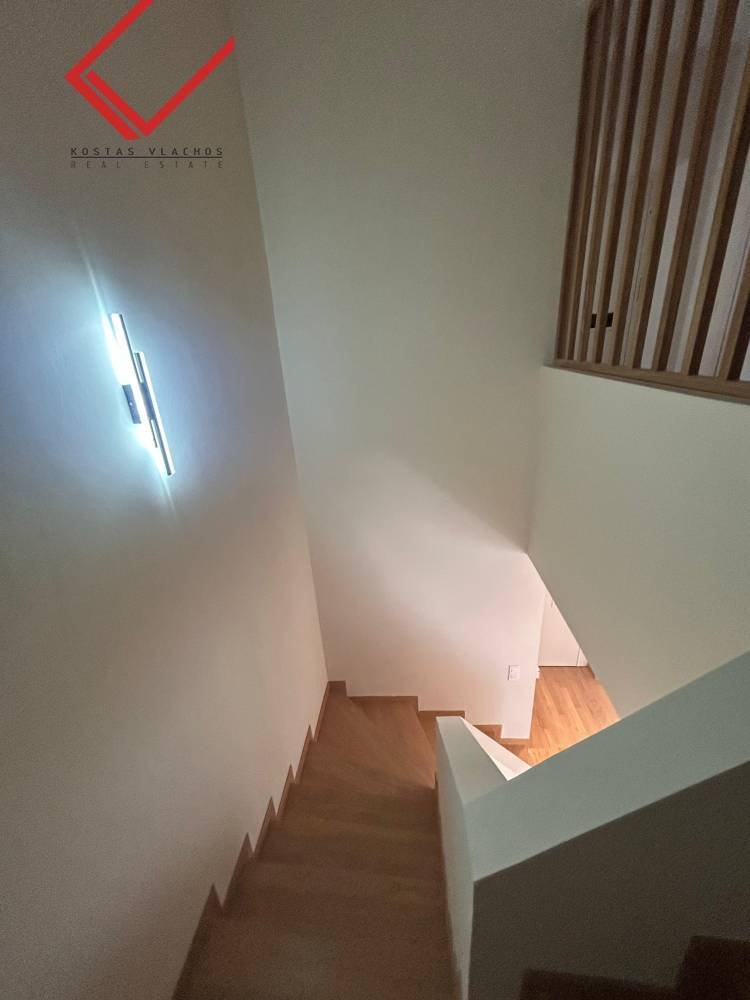 House in Vari, Attica, Greece 5 - 16203027