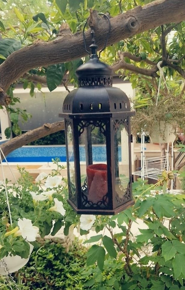 House in Varos, Split, Split-Dalmatia County 2 - 16206851