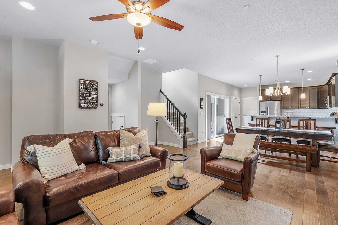 House in Wilsonville, Oregon, United States 1 - 16203923