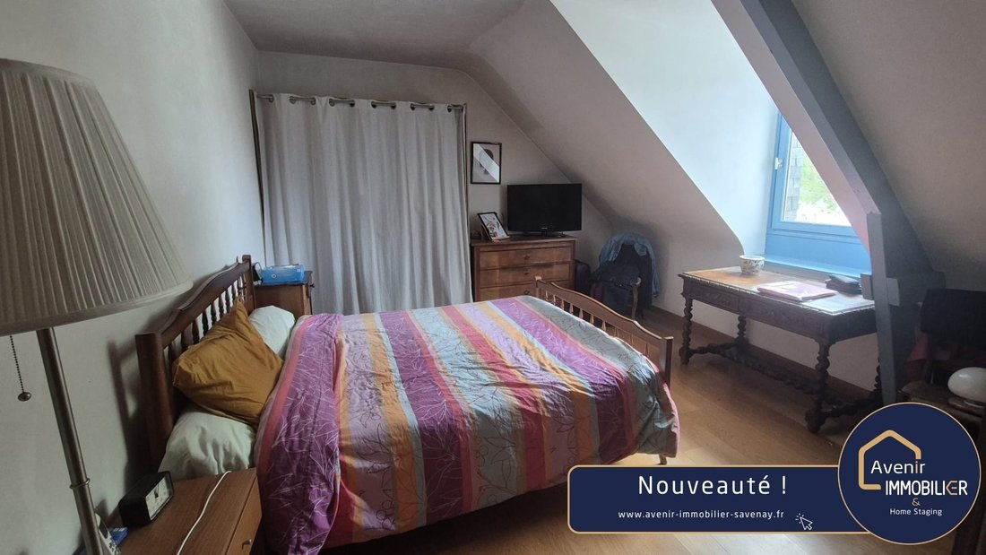 House in France 4 - 16207780