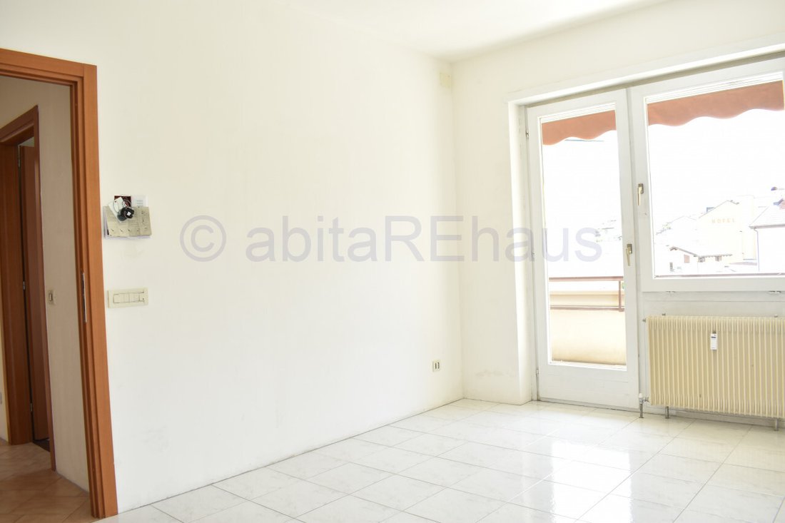 Apartment in Piani-Rencio Center / Piani-Rencio Zentrum, Bolzano / Bozen, Trentino – Alto Adige/Südtirol 1 - 15712605