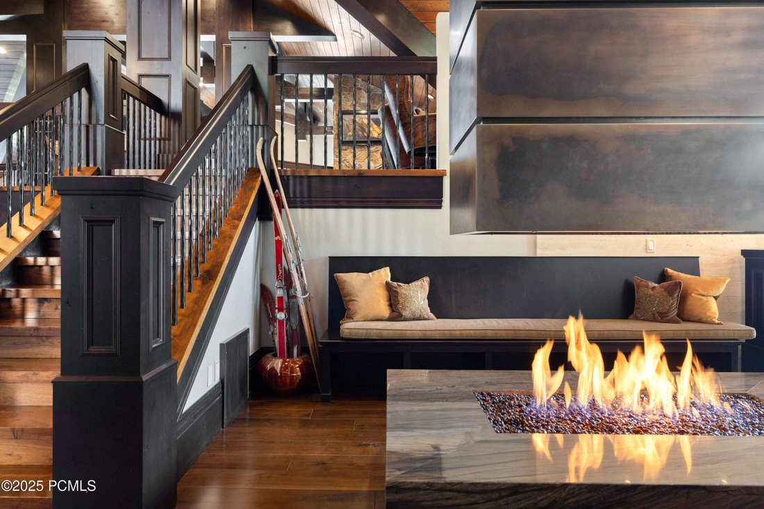 House in Park City, Utah, United States 5 - 16207035