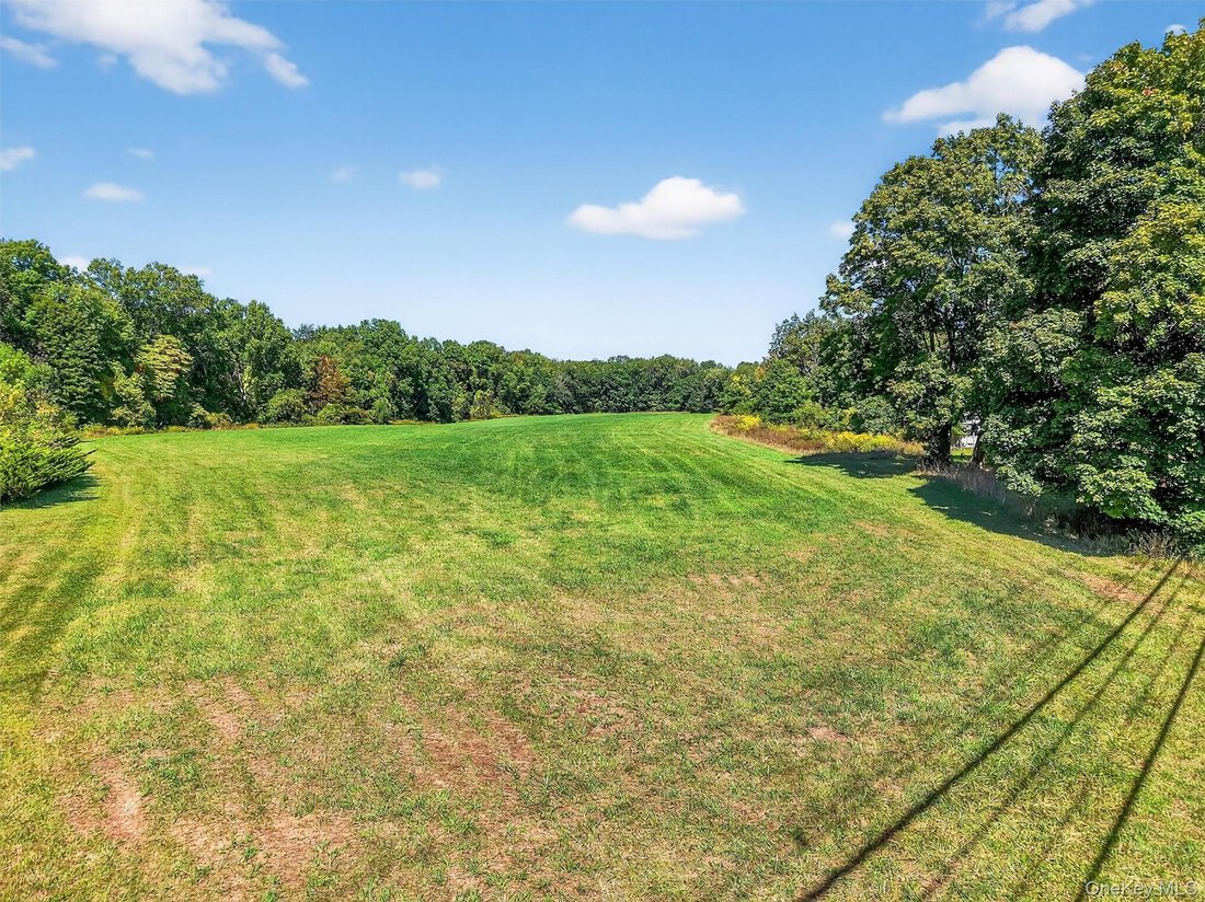 Land in Cornwall, New York, United States 5 - 16205076