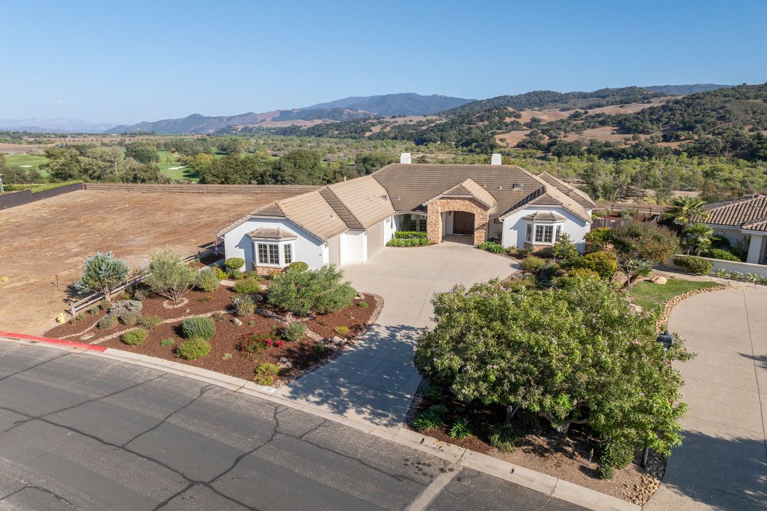 House in Solvang, California, United States 2 - 16203819