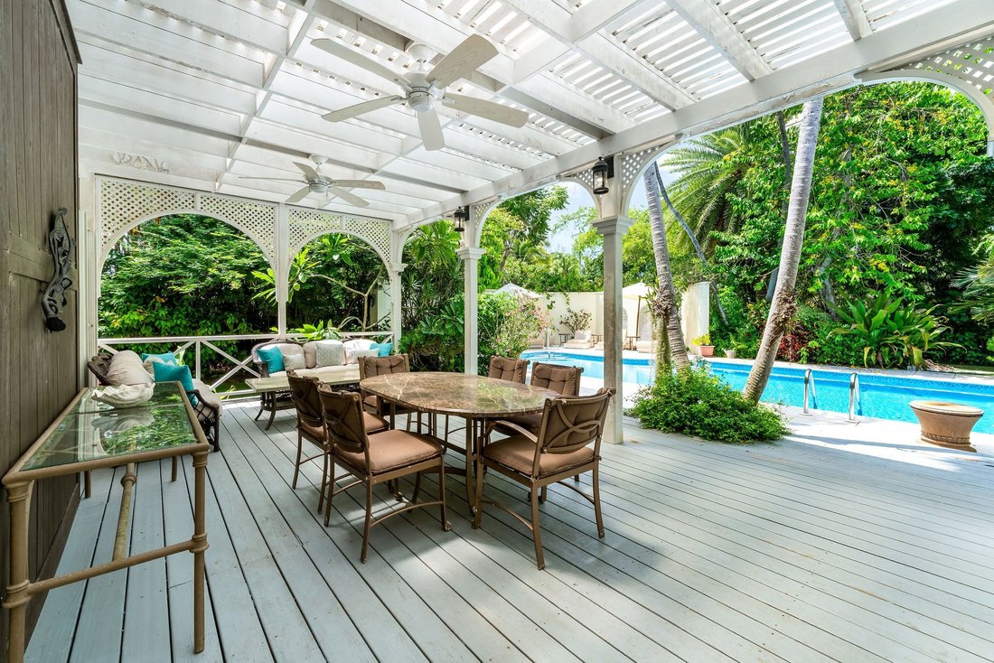 House in George Town, George Town, Cayman Islands 2 - 16206898