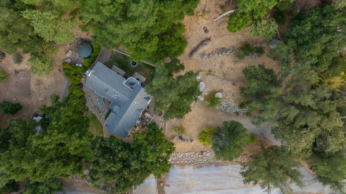 House in Ojai, California, United States 2 - 16202768