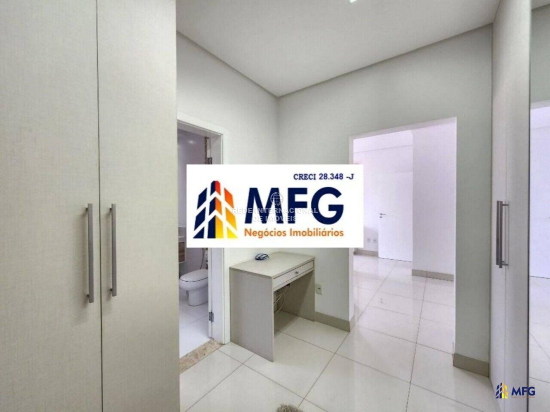 House in Sorocaba, State of São Paulo, Brazil 4 - 16203258