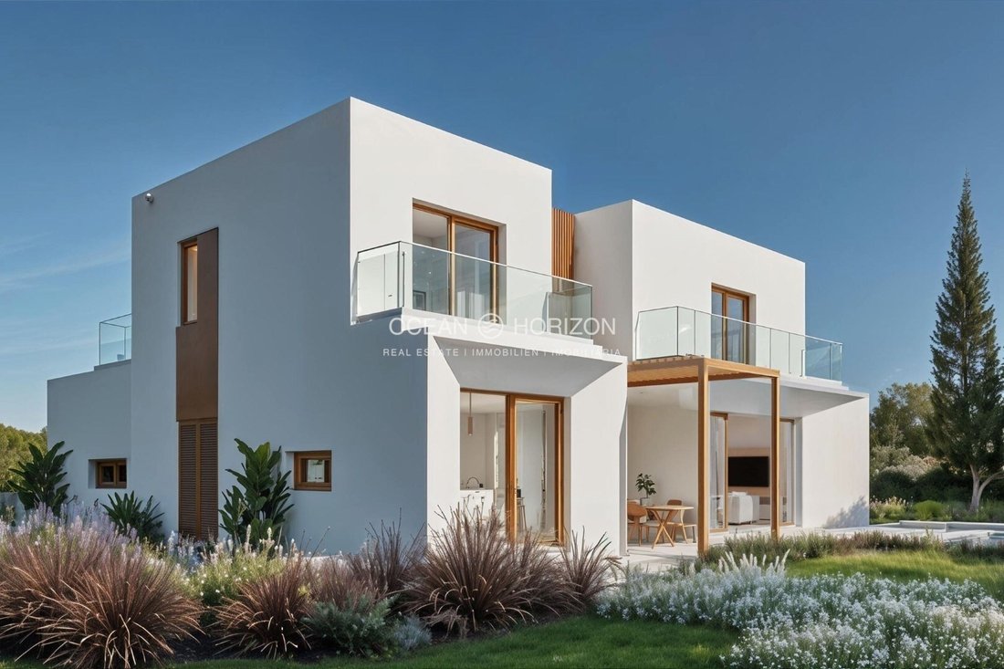 Villa in Silves, Algarve, Portugal 4 - 16203729