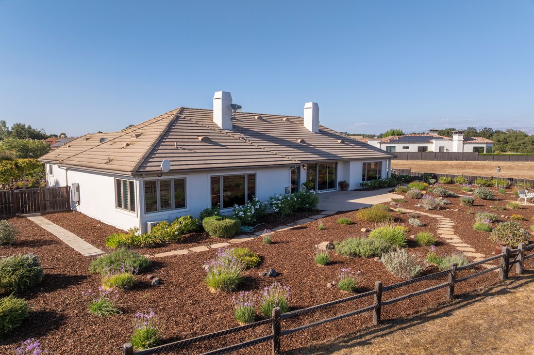 House in Solvang, California, United States 5 - 16203819