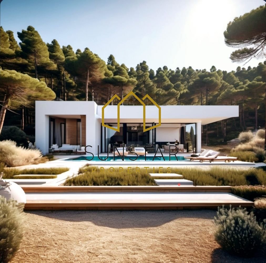 Land in Sines, Setubal, Portugal 4 - 16204414