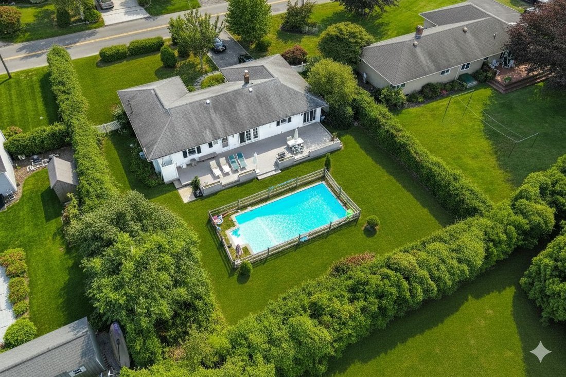 Southampton, New York, United States 1 - 15878944