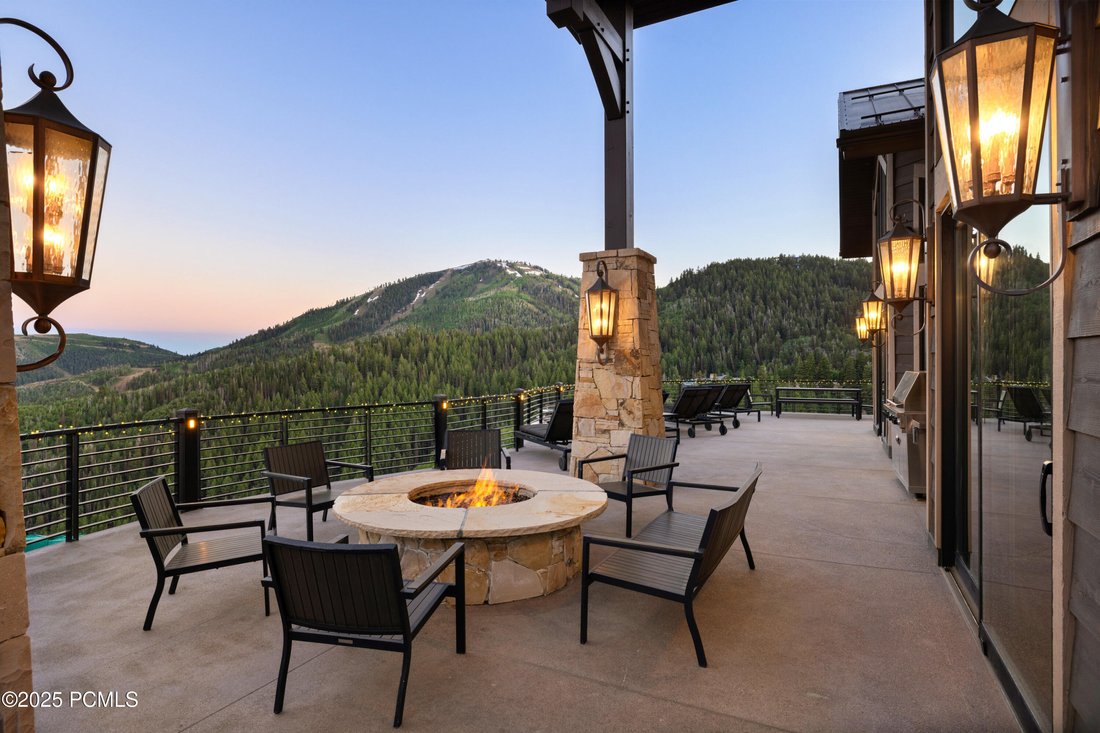 House in Park City, Utah, United States 3 - 16207035