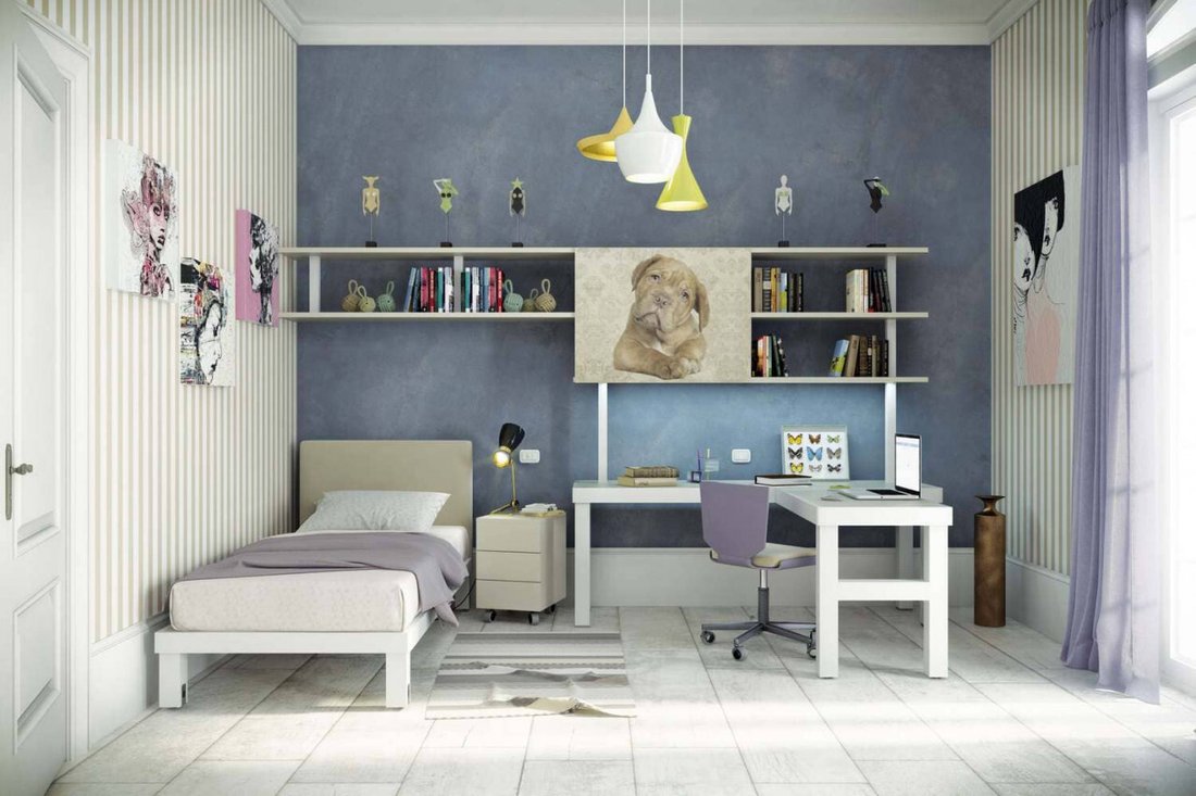 Apartment in Cernusco sul Naviglio, Lombardy, Italy 3 - 16205621
