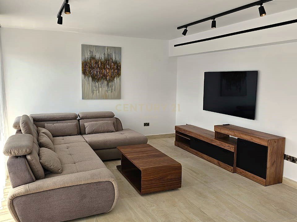 Apartment in Limassol, Limassol, Cyprus 4 - 16205733