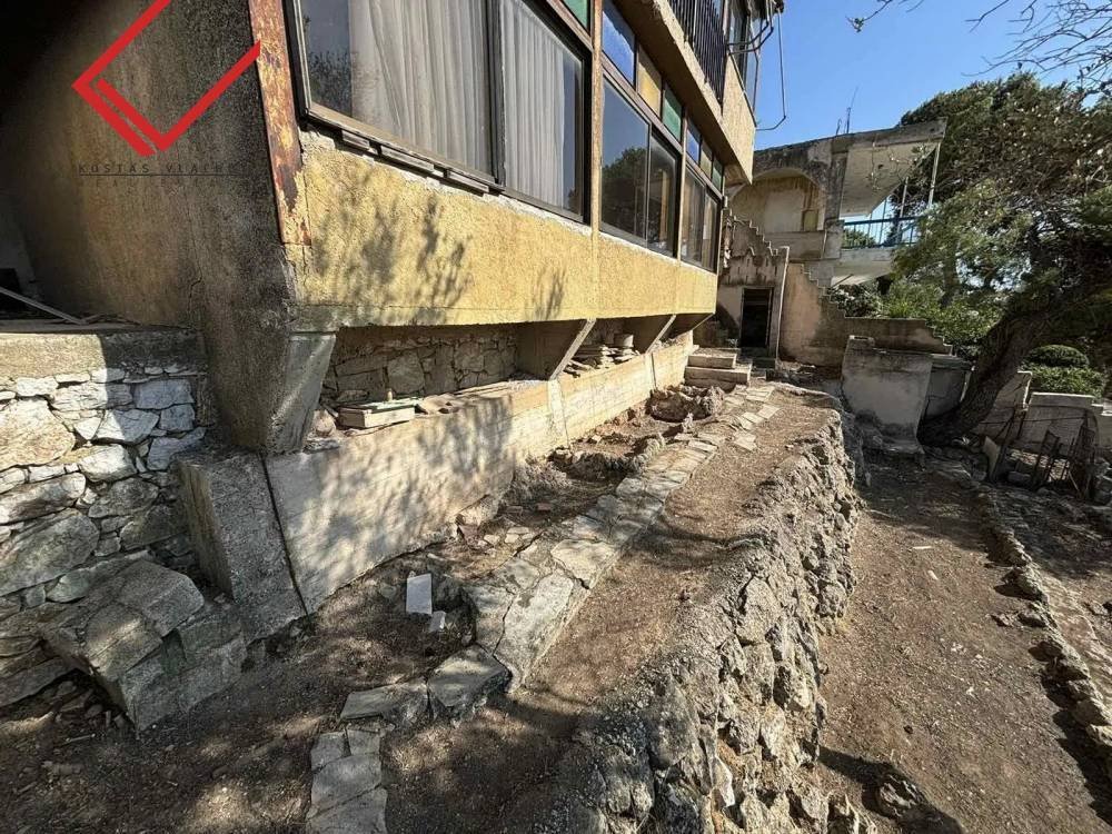 House in Kropia, Attica, Greece 3 - 16203035