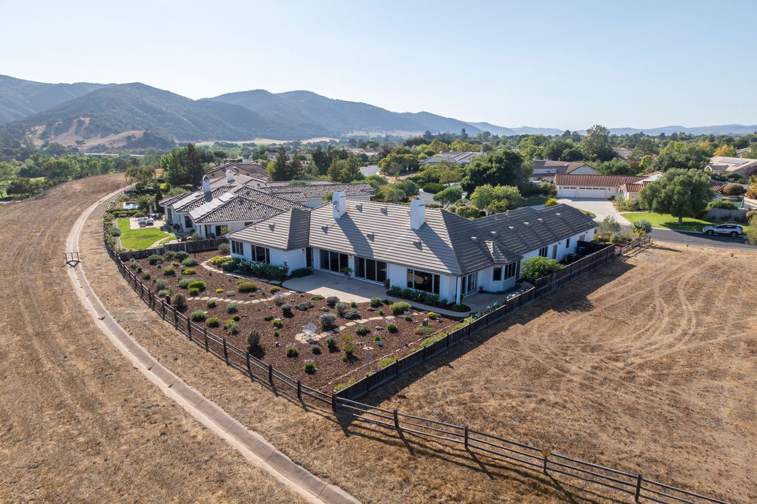 House in Solvang, California, United States 3 - 16203819