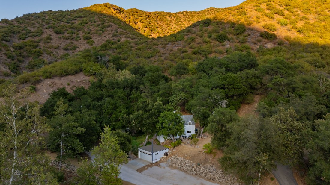 House in Ojai, California, United States 5 - 16202768