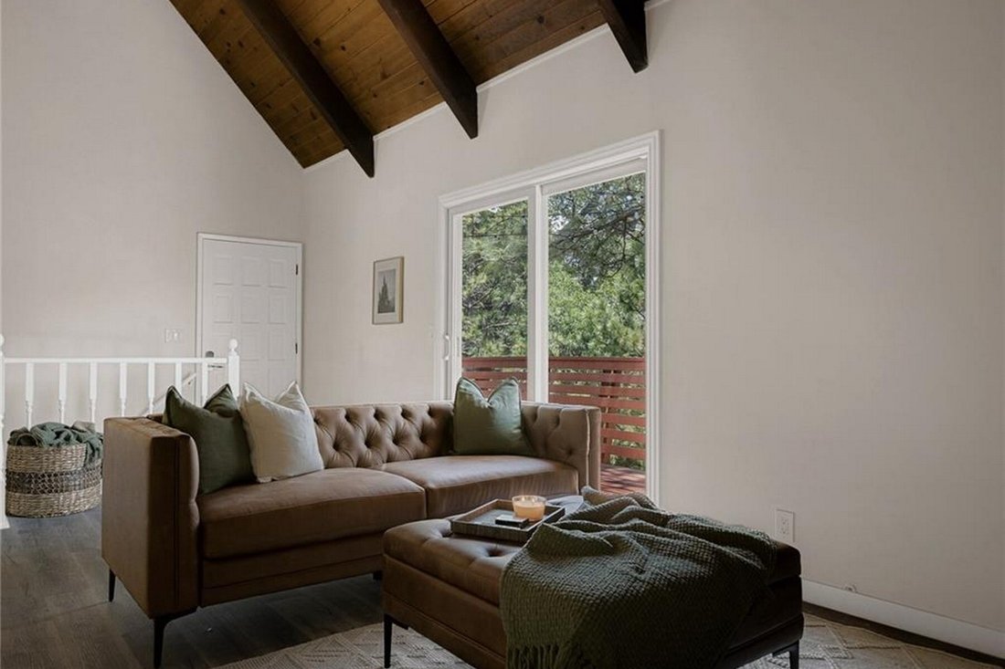 House in Lake Arrowhead, California, United States 3 - 16205934