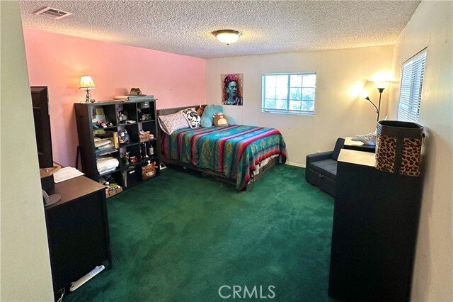 House in Downey, California, United States 1 - 16203720
