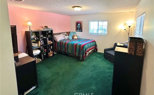 Maison à Downey, Californie, États-Unis 1