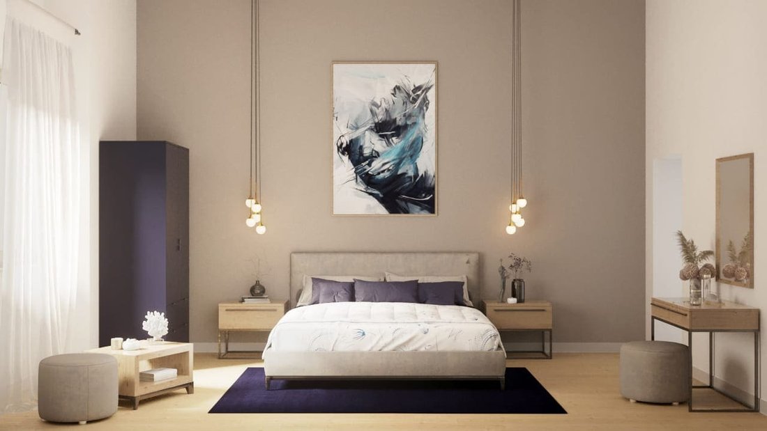 Apartment in Cernusco sul Naviglio, Lombardy, Italy 2 - 16205621