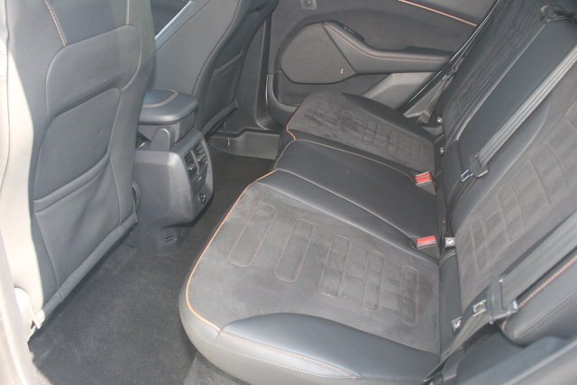 Suv in Vienna, VA, United States 5 - 16177547