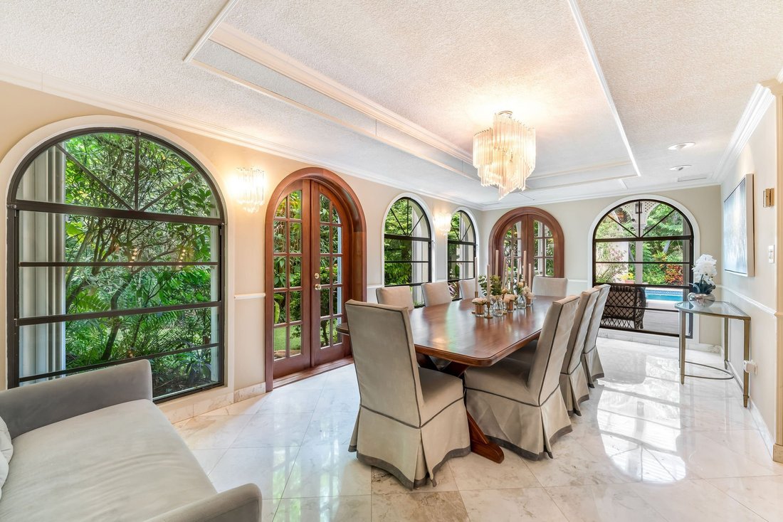 House in George Town, George Town, Cayman Islands 5 - 16206898