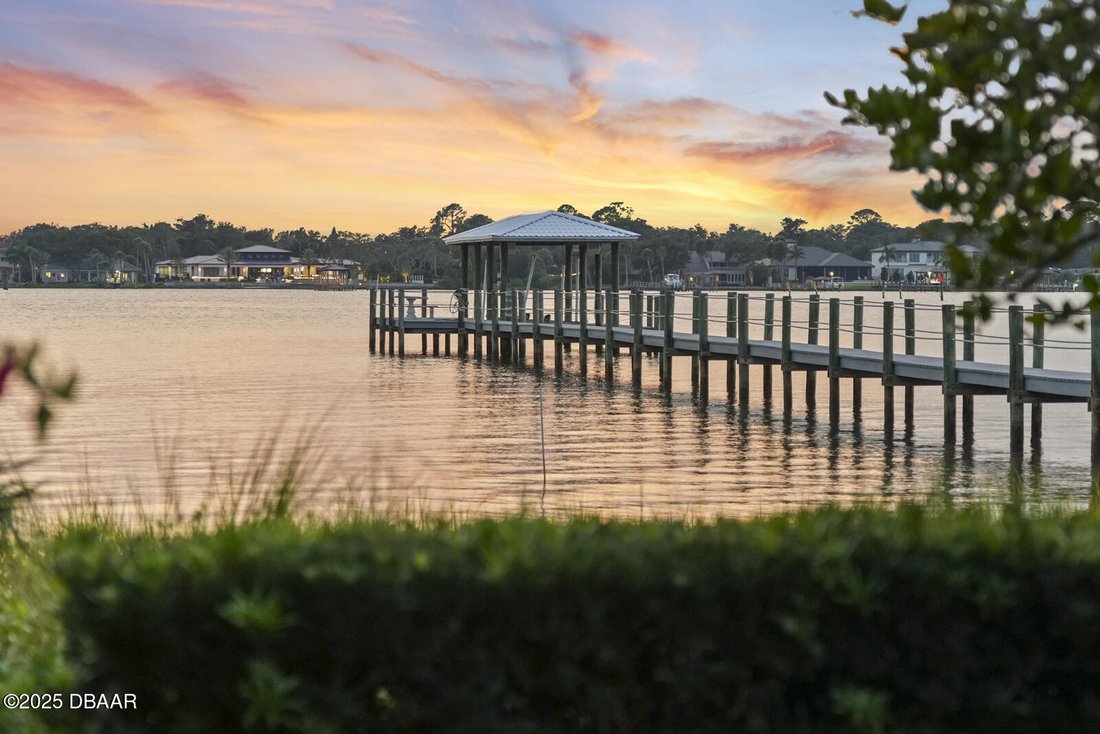 House in Ormond Beach, Florida, United States 2 - 16203426