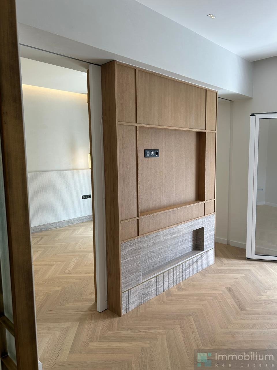 Apartment in Sunoikia Kolonakiou, 1st District of Athens, Athens 5 - 16205699