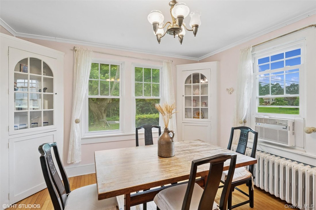 House in Cutchogue, New York, United States 5 - 15909825