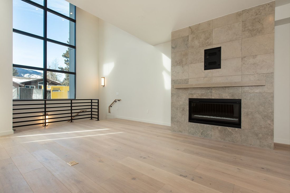 House in Jackson, Wyoming, United States 5 - 16206668