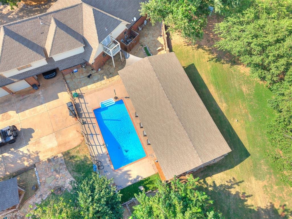 House in Norman, Oklahoma, United States 3 - 16205396