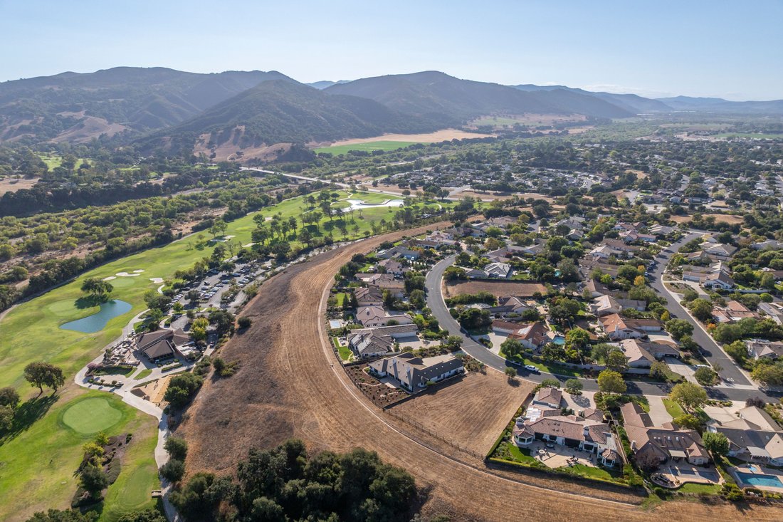 Land in Solvang, California, United States 2 - 16206180