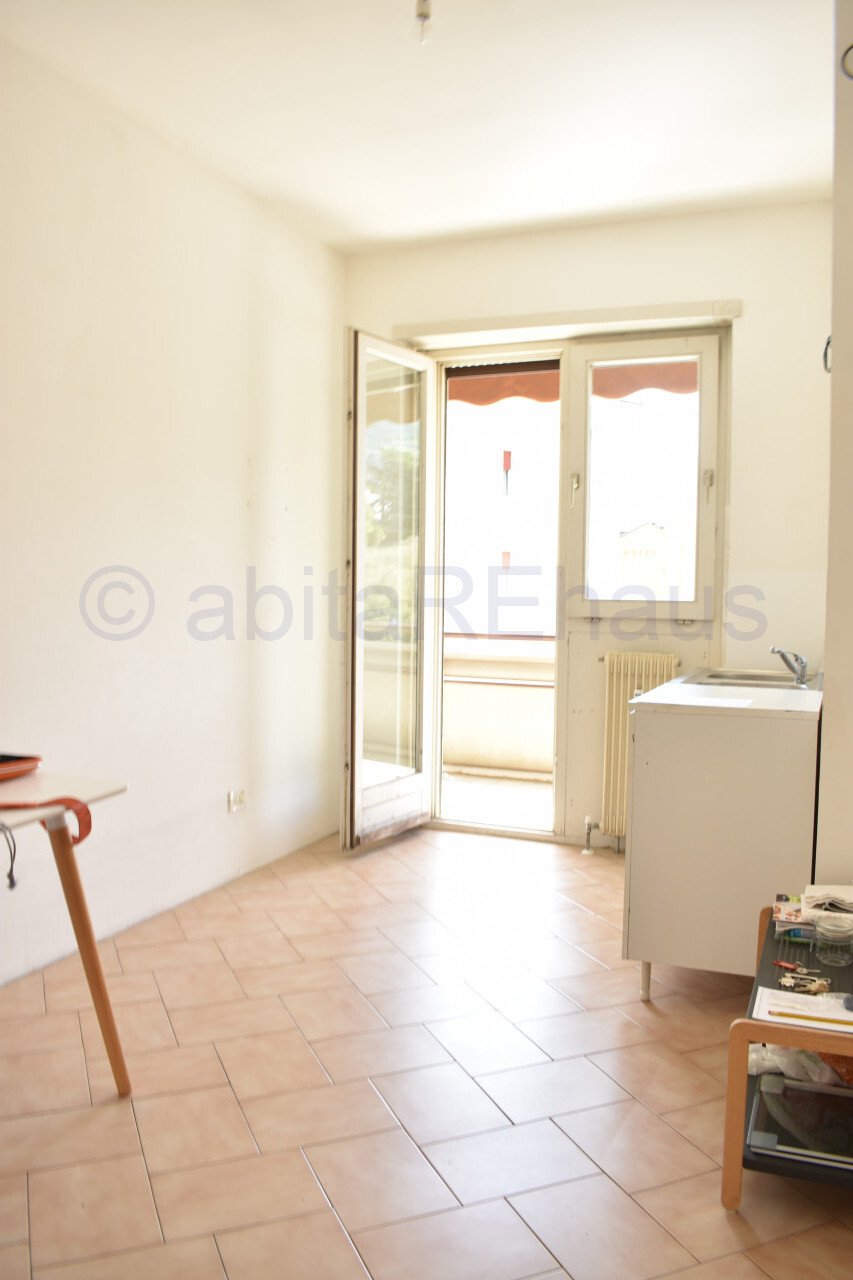 Apartment in Piani-Rencio Center / Piani-Rencio Zentrum, Bolzano / Bozen, Trentino – Alto Adige/Südtirol 5 - 15712605